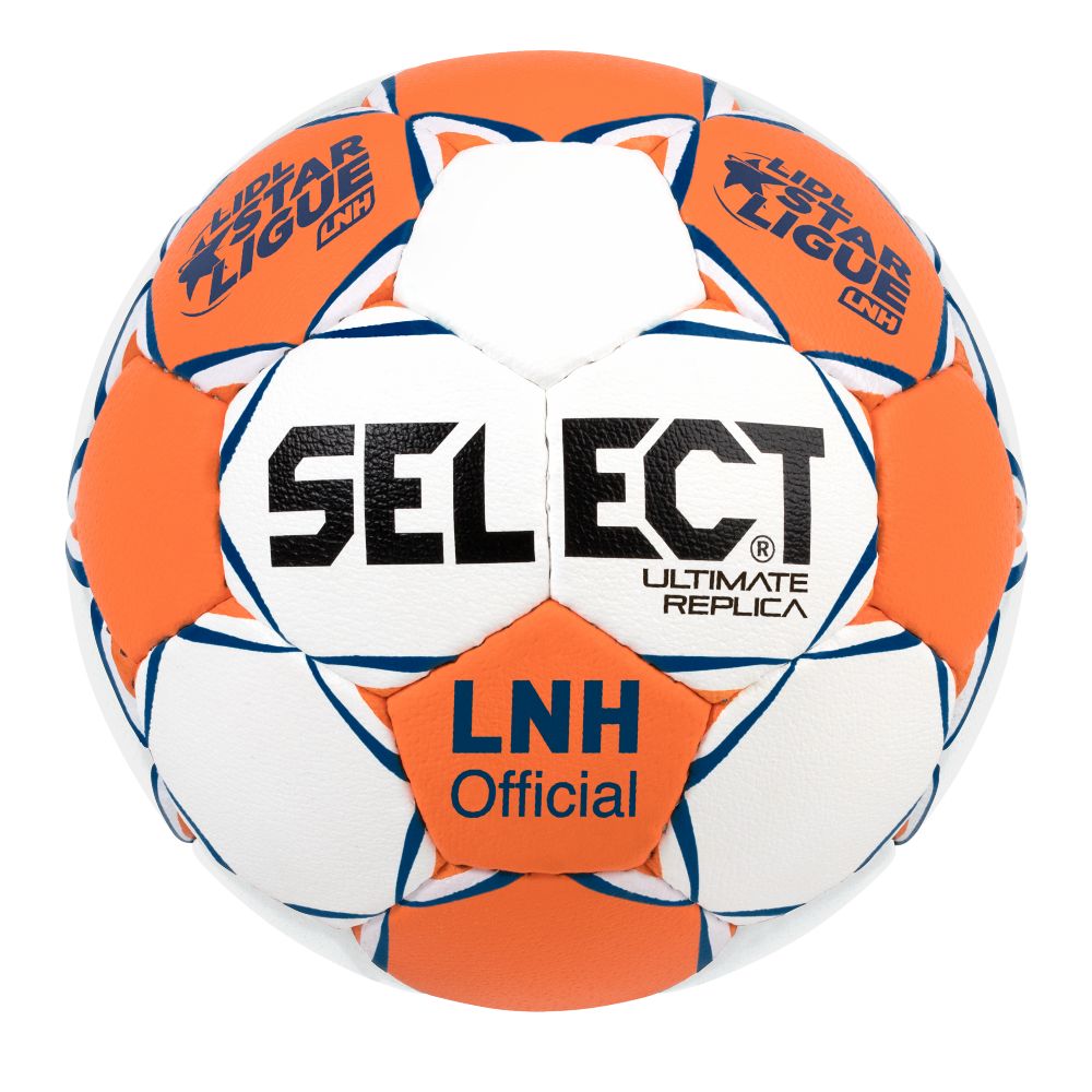 ultimate_replica_handball_lnh_france_lidl-star_ligue_2018