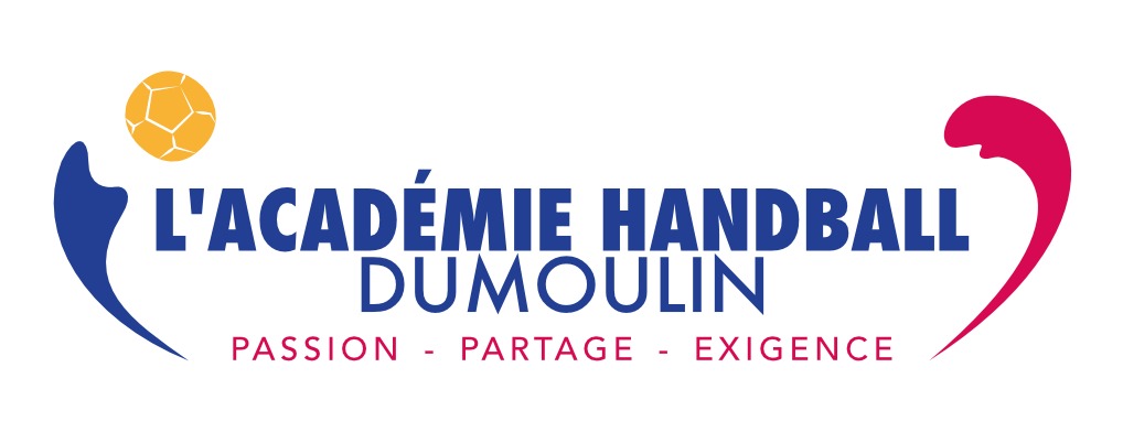 Logo-Académie
