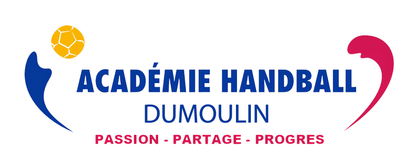logo_academie_detoure-removebg-preview-1